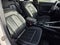 2024 Audi A3 Premium