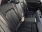 2024 Audi A3 Premium