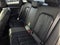 2024 Audi A3 Premium