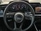 2024 Audi A3 Premium