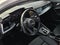 2024 Audi A3 Premium