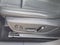 2024 Audi A3 Premium