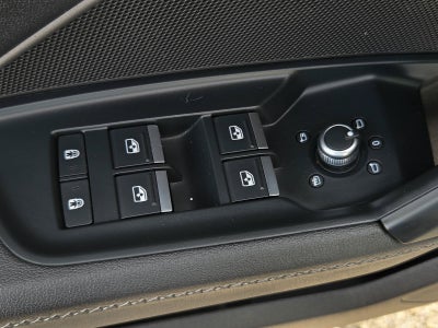 2024 Audi A3 Premium