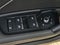 2024 Audi A3 Premium