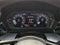 2024 Audi A3 Premium