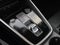 2024 Audi A3 Premium