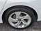2024 Audi A3 Premium