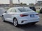 2024 Audi A3 Premium