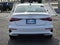 2024 Audi A3 Premium
