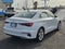 2024 Audi A3 Premium