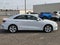 2024 Audi A3 Premium