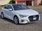 2024 Audi A3 Premium