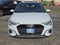 2024 Audi A3 Premium