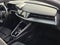 2024 Audi A3 Premium