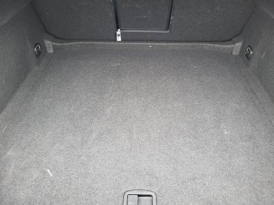 2024 Audi A3 Premium