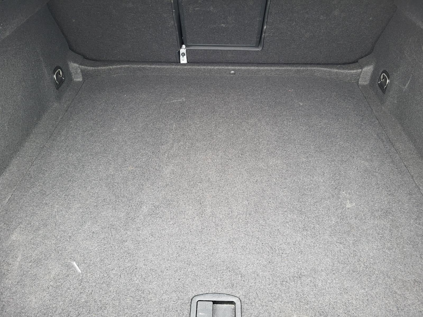 2024 Audi A3 Premium