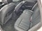 2024 Audi A3 Premium
