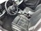 2024 Audi A3 Premium