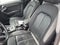 2024 Audi A3 Premium