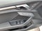 2024 Audi A3 Premium