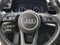 2024 Audi A3 Premium
