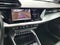 2024 Audi A3 Premium