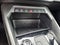 2024 Audi A3 Premium