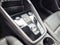 2024 Audi A3 Premium
