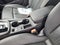 2024 Audi A3 Premium