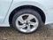 2024 Audi A3 Premium