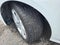 2024 Audi A3 Premium