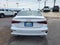 2024 Audi A3 Premium