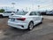 2024 Audi A3 Premium