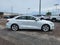 2024 Audi A3 Premium