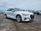 2024 Audi A3 Premium