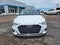 2024 Audi A3 Premium