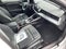 2024 Audi A3 Premium