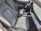 2024 Audi A3 Premium