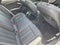 2024 Audi A3 Premium