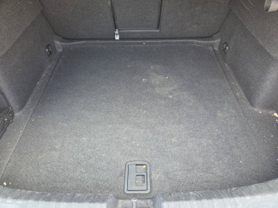 2024 Audi A3 Premium