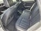 2024 Audi A3 Premium