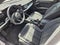 2024 Audi A3 Premium