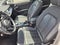 2024 Audi A3 Premium