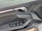 2024 Audi A3 Premium