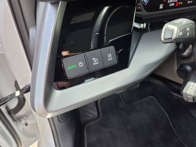 2024 Audi A3 Premium