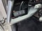 2024 Audi A3 Premium