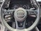 2024 Audi A3 Premium