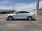 2024 Audi A3 Premium