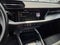 2024 Audi A3 Premium