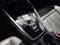 2024 Audi A3 Premium